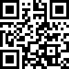 https://mehrnews.com/x357wD