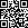 https://mehrnews.com/x3crF5