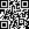 https://mehrnews.com/x3cx8y