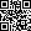 https://mehrnews.com/xSwKb