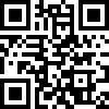 https://mehrnews.com/xZqLF