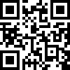 https://mehrnews.com/xPjms