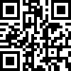 https://mehrnews.com/x37wLQ