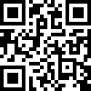 https://mehrnews.com/x39WNY
