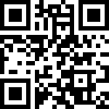 https://mehrnews.com/xG7tZ