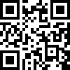 https://mehrnews.com/xXhKd
