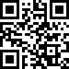 https://mehrnews.com/x38W6F