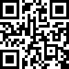 https://mehrnews.com/x364YG