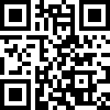 https://mehrnews.com/xNyyG