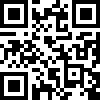 https://mehrnews.com/xRdsR