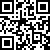 https://mehrnews.com/x32Rrg