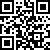 https://mehrnews.com/x38Sxm