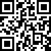 https://mehrnews.com/x3bvBM