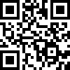https://mehrnews.com/x34HsN