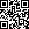https://mehrnews.com/x37L9Z