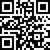 https://mehrnews.com/xZrsn