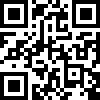 https://mehrnews.com/x3bVxd