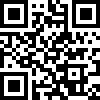 https://mehrnews.com/x3cnyK