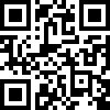 https://mehrnews.com/x39Qtx