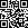 https://mehrnews.com/xNg2W