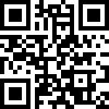 https://mehrnews.com/x6cSX
