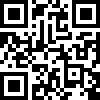 https://mehrnews.com/x3bH9f