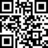 https://mehrnews.com/xNy4Q