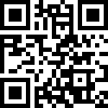 https://mehrnews.com/xnxLt