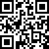 https://mehrnews.com/x367HK