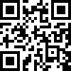 https://mehrnews.com/xXrFx