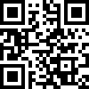 https://mehrnews.com/x3bm7Q