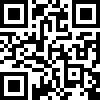 https://mehrnews.com/x39vNx