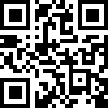 https://mehrnews.com/x35YP8