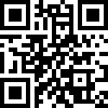 https://mehrnews.com/xZhzH
