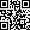 https://mehrnews.com/xXr9T