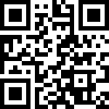 https://mehrnews.com/x3d5wF