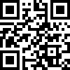 https://mehrnews.com/x3d9Mt