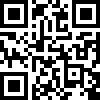 https://mehrnews.com/x392Jq