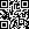 https://mehrnews.com/x3cZNv