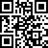 https://mehrnews.com/xQb2c