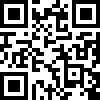 https://mehrnews.com/xP5C7