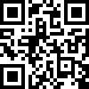 https://mehrnews.com/x38YSJ