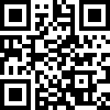 https://mehrnews.com/x39s3X