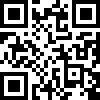 https://mehrnews.com/xS8s9