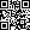 https://mehrnews.com/xSdBs