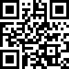 https://mehrnews.com/x379xH