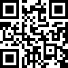 https://mehrnews.com/xQDZw