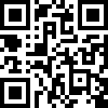 https://mehrnews.com/x3bmMZ