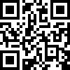 https://mehrnews.com/x33MGQ