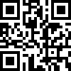 https://mehrnews.com/x39Cvb